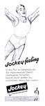 Jockey 1956 01.jpg